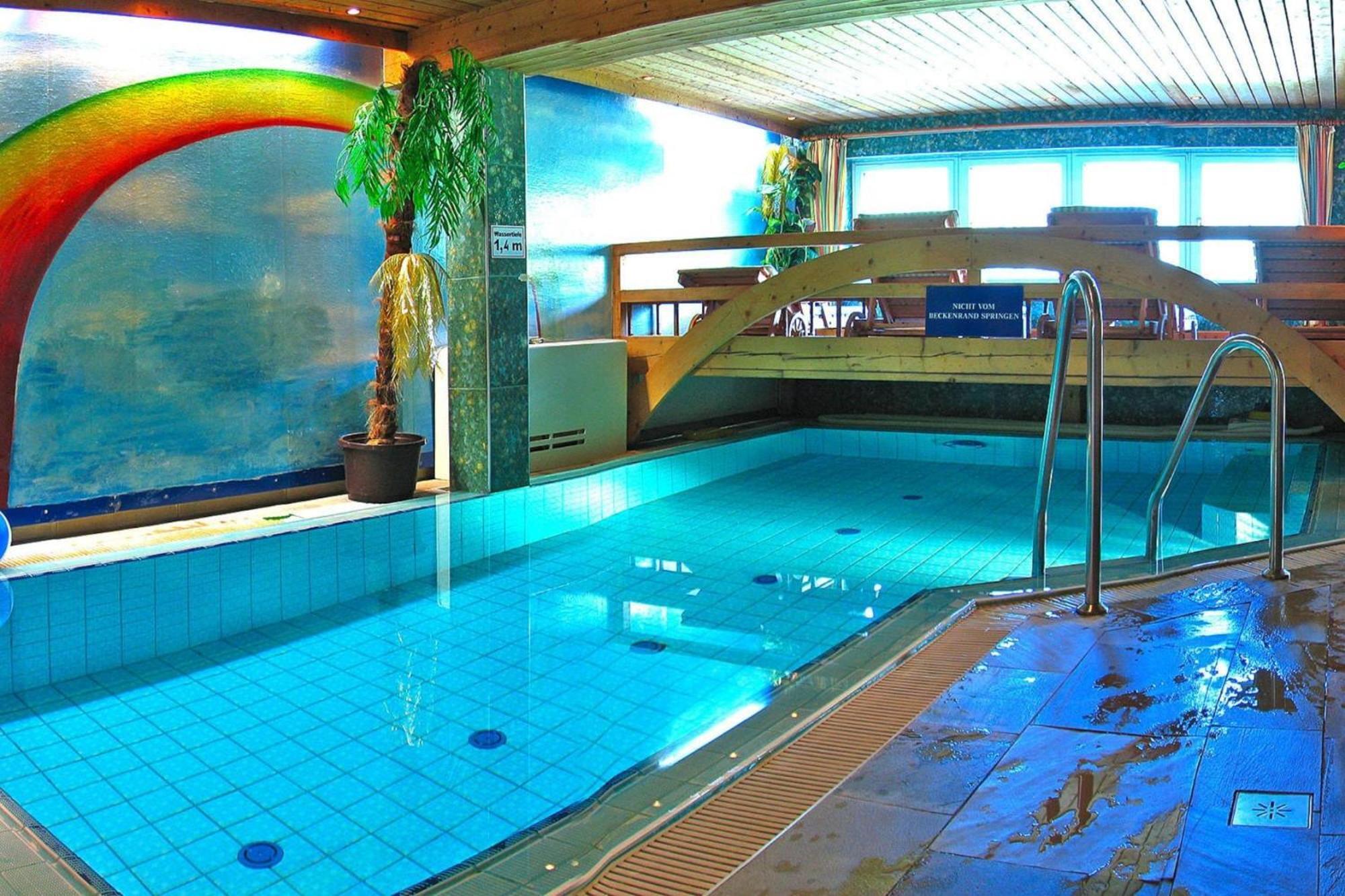 Chalet Salzburg Dienten Dienten am Hochkonig Bagian luar foto